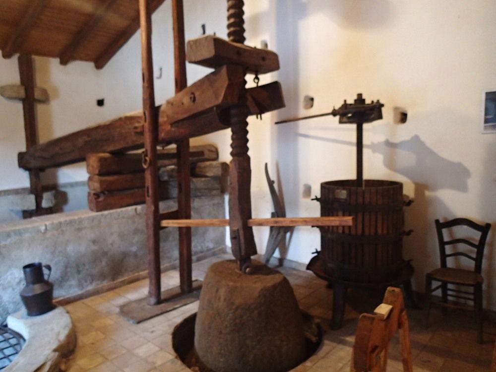Patitiri ξενώνας Santa Teresa Di Riva Εξωτερικό φωτογραφία